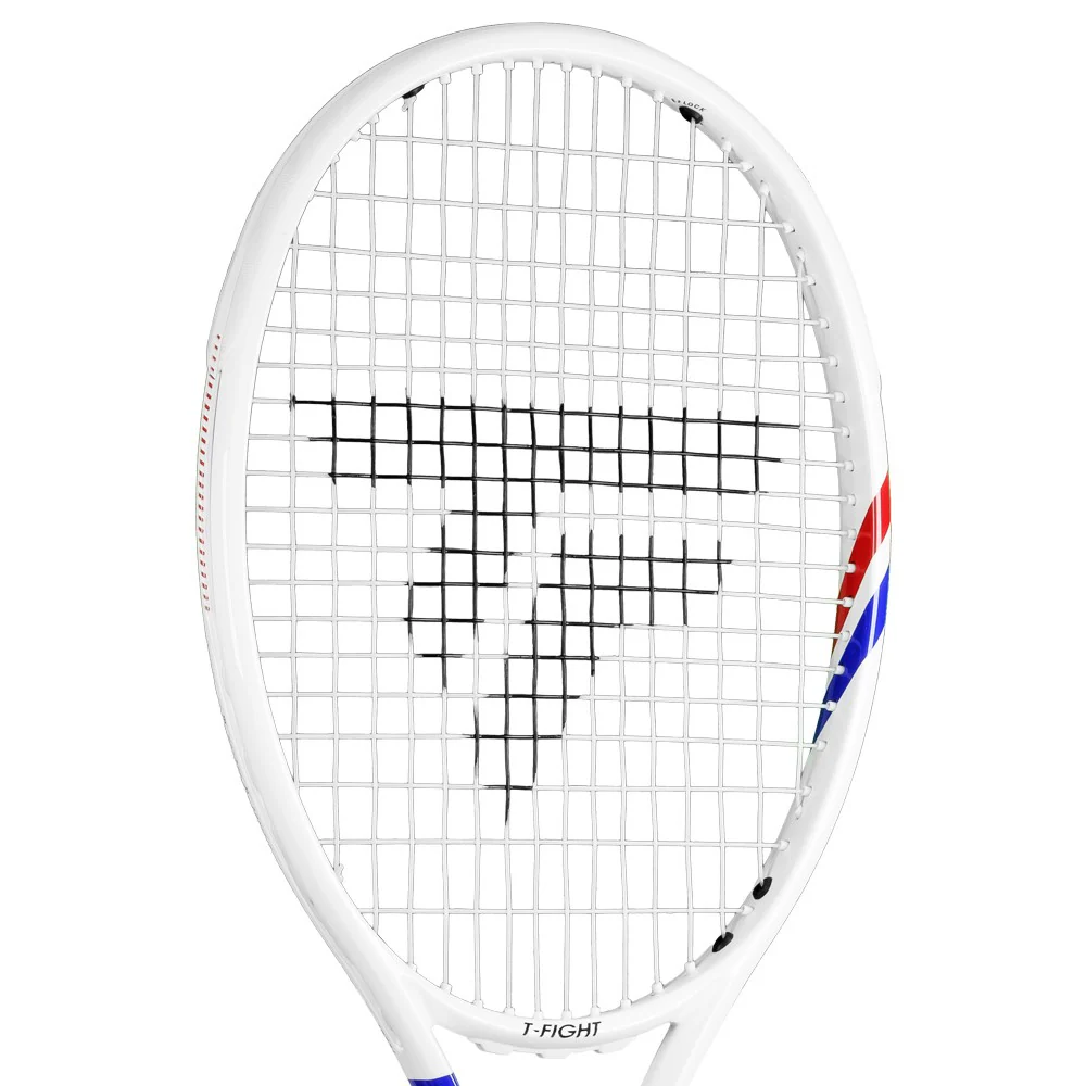 Tecnifibre T-Fight 315s - Image 4