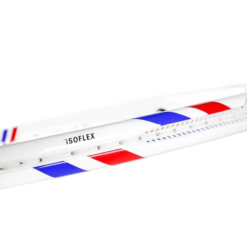 Tecnifibre T-Fight 315s - Image 5
