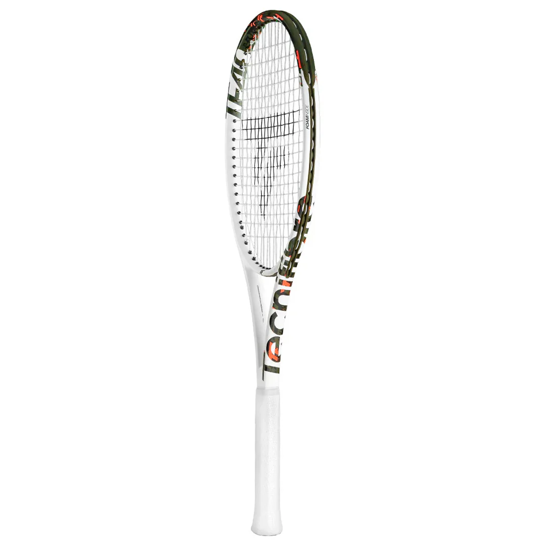 Tecnifibre TF40 305 18x20 v3 - Image 2