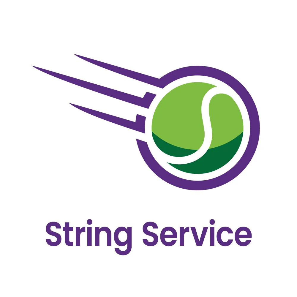Tecnifibre X-One Biphase - 18 - Red