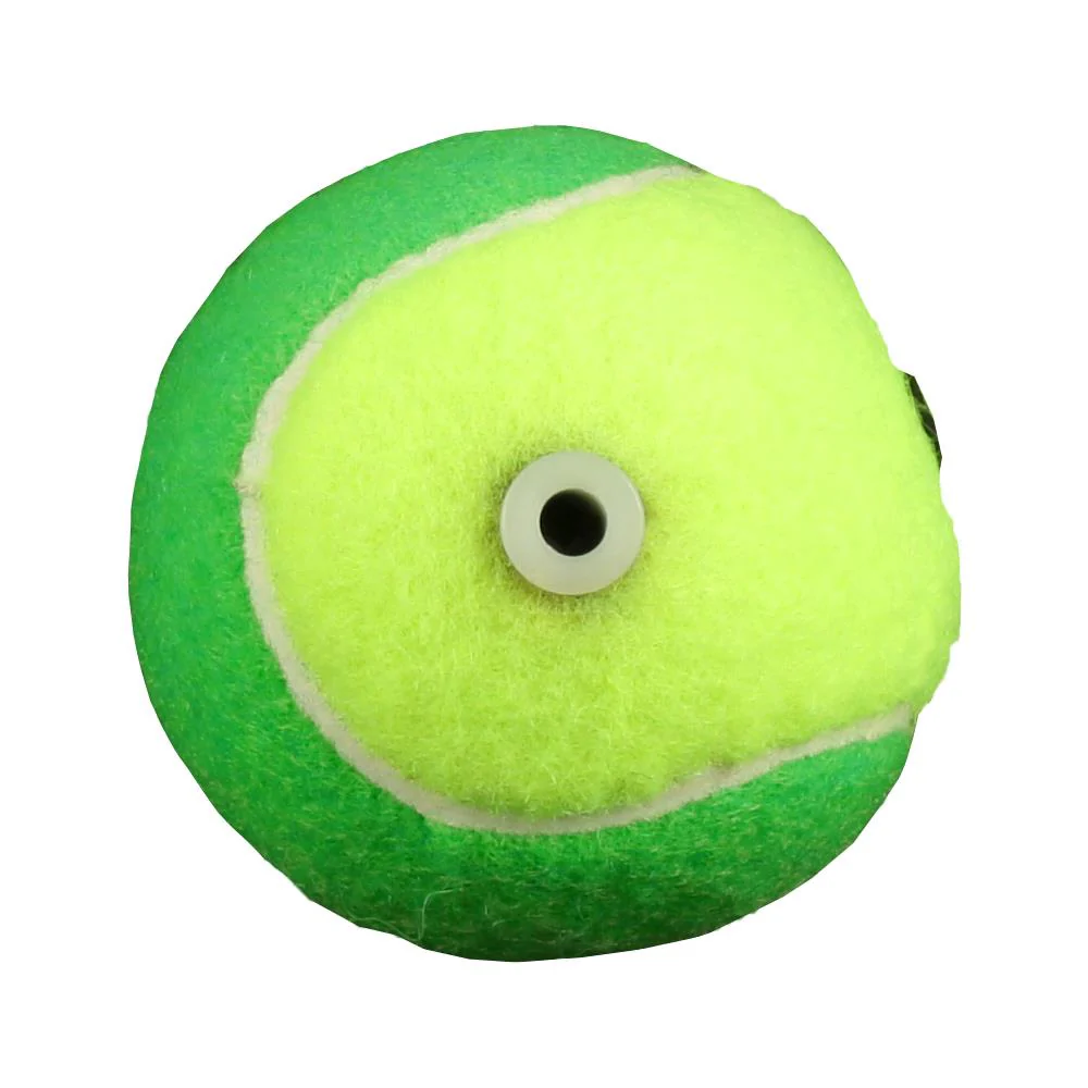 Topspin Pro Replacement Ball - Image 2