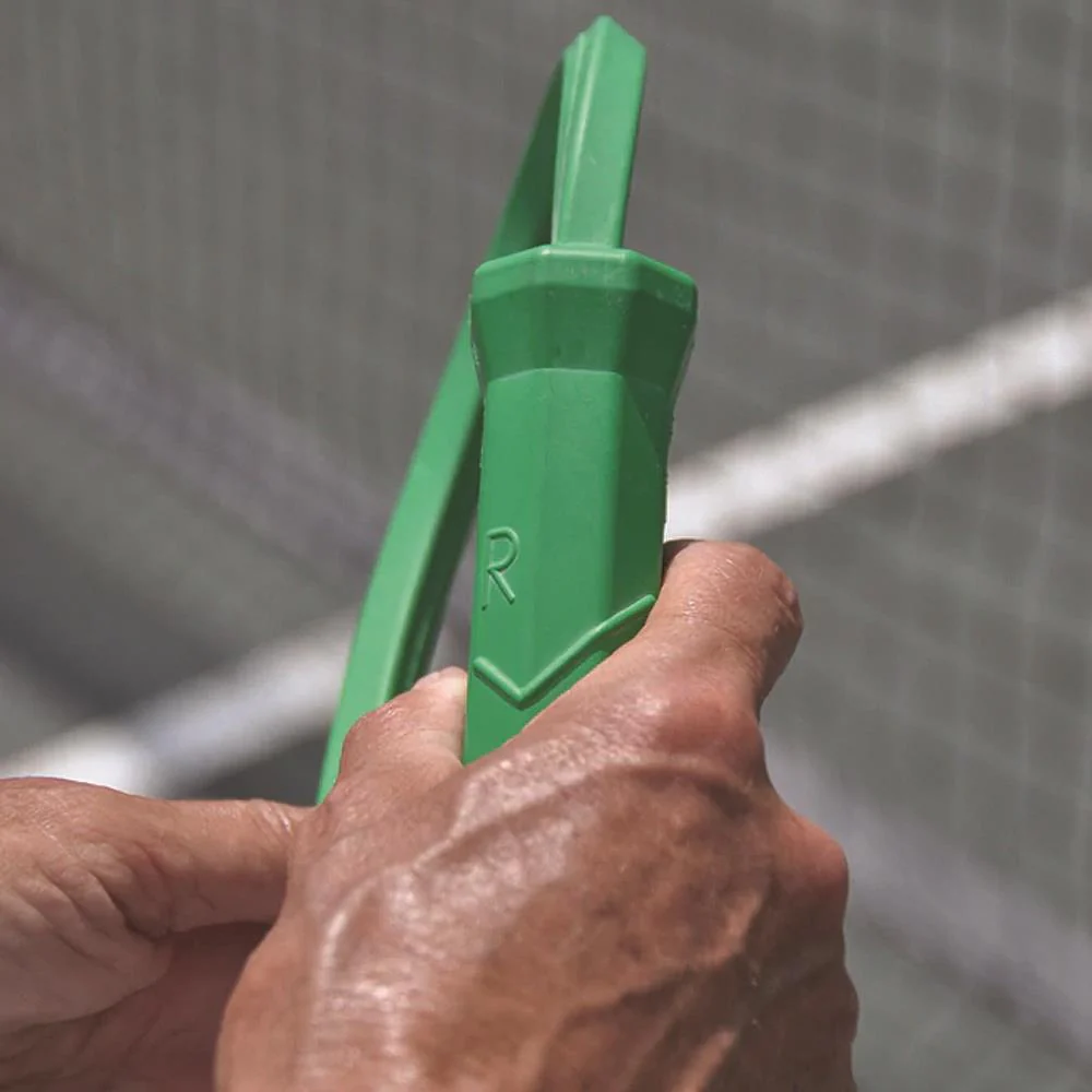 Total Serve 3-Ball ServeMaster - Image 2