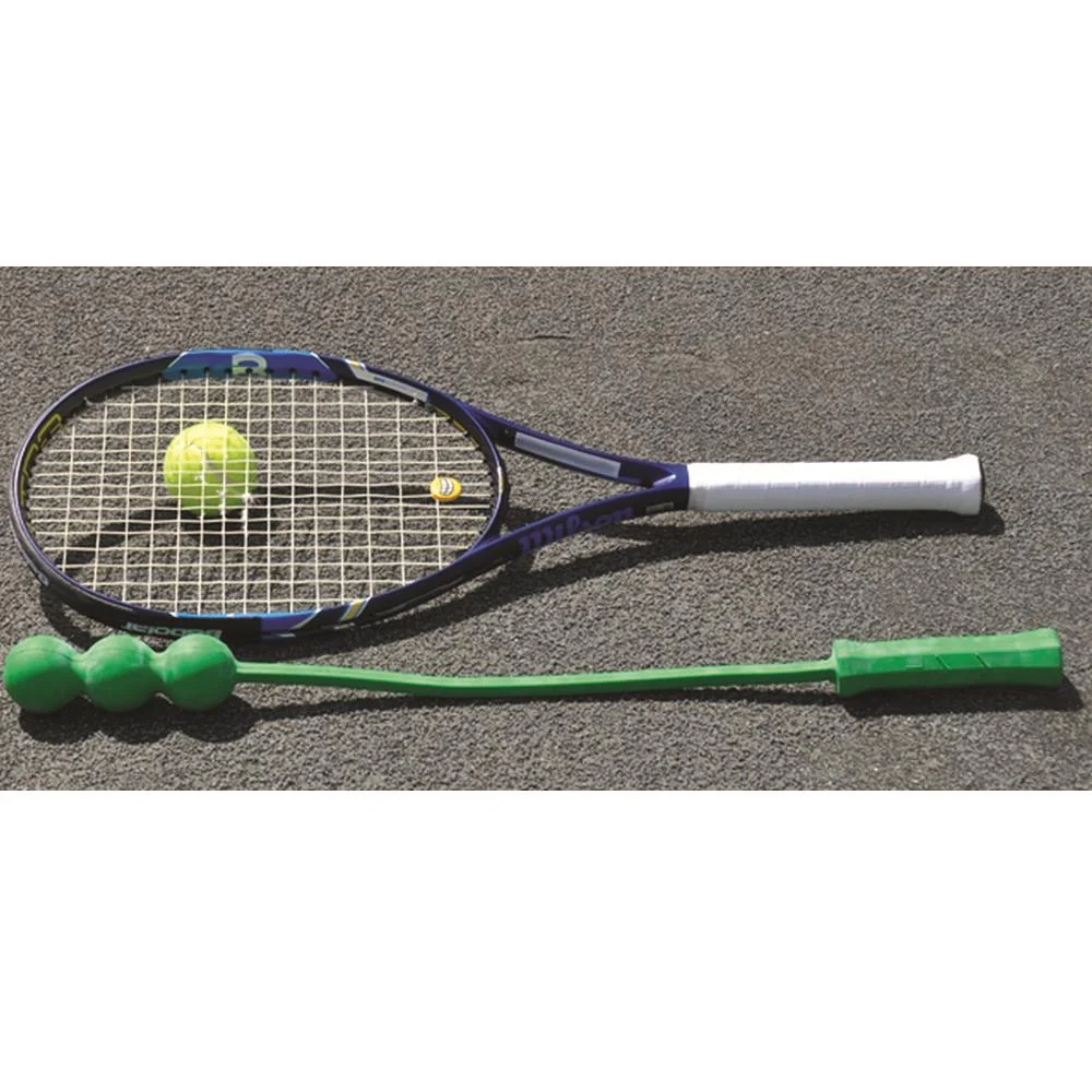 Total Serve 3-Ball ServeMaster - Image 4