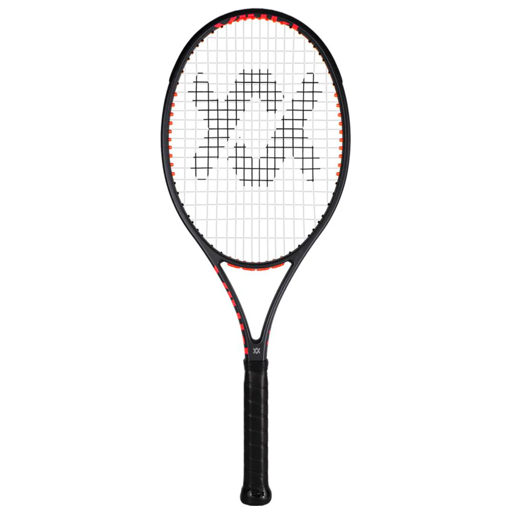 Volkl V-Feel V1 Pro