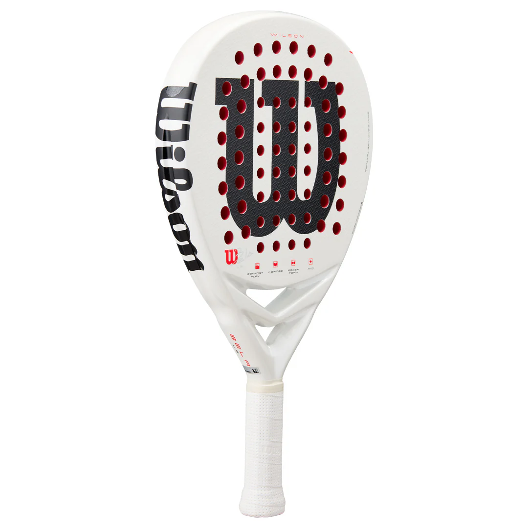 Wilson Bela LS v3 - Image 2