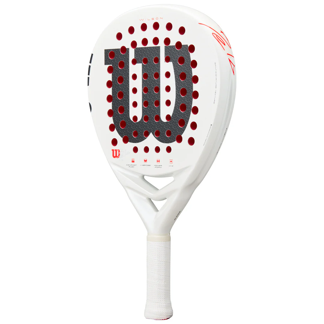 Wilson Bela LS v3 - Image 3