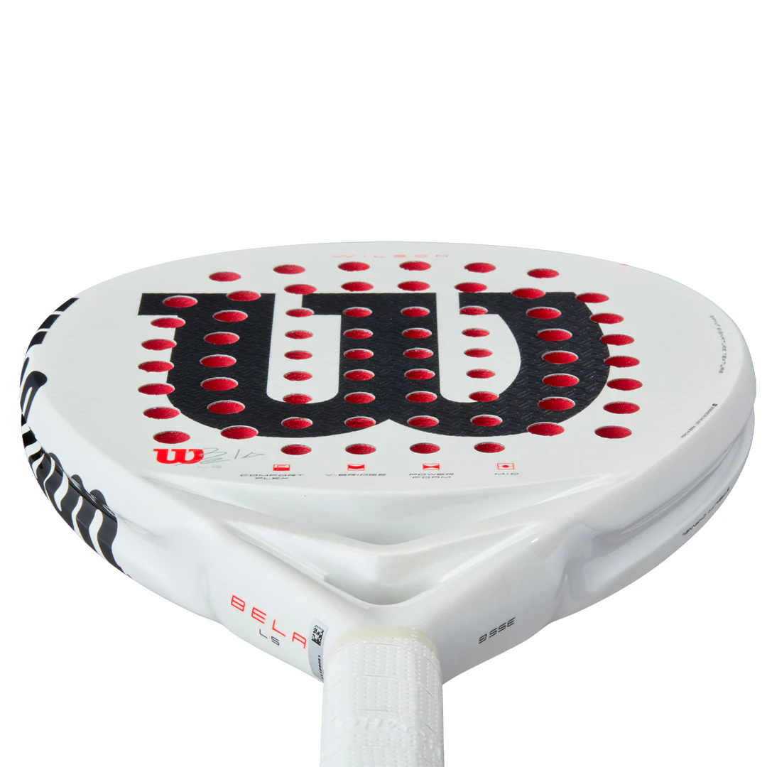 Wilson Bela LS v3 - Image 4