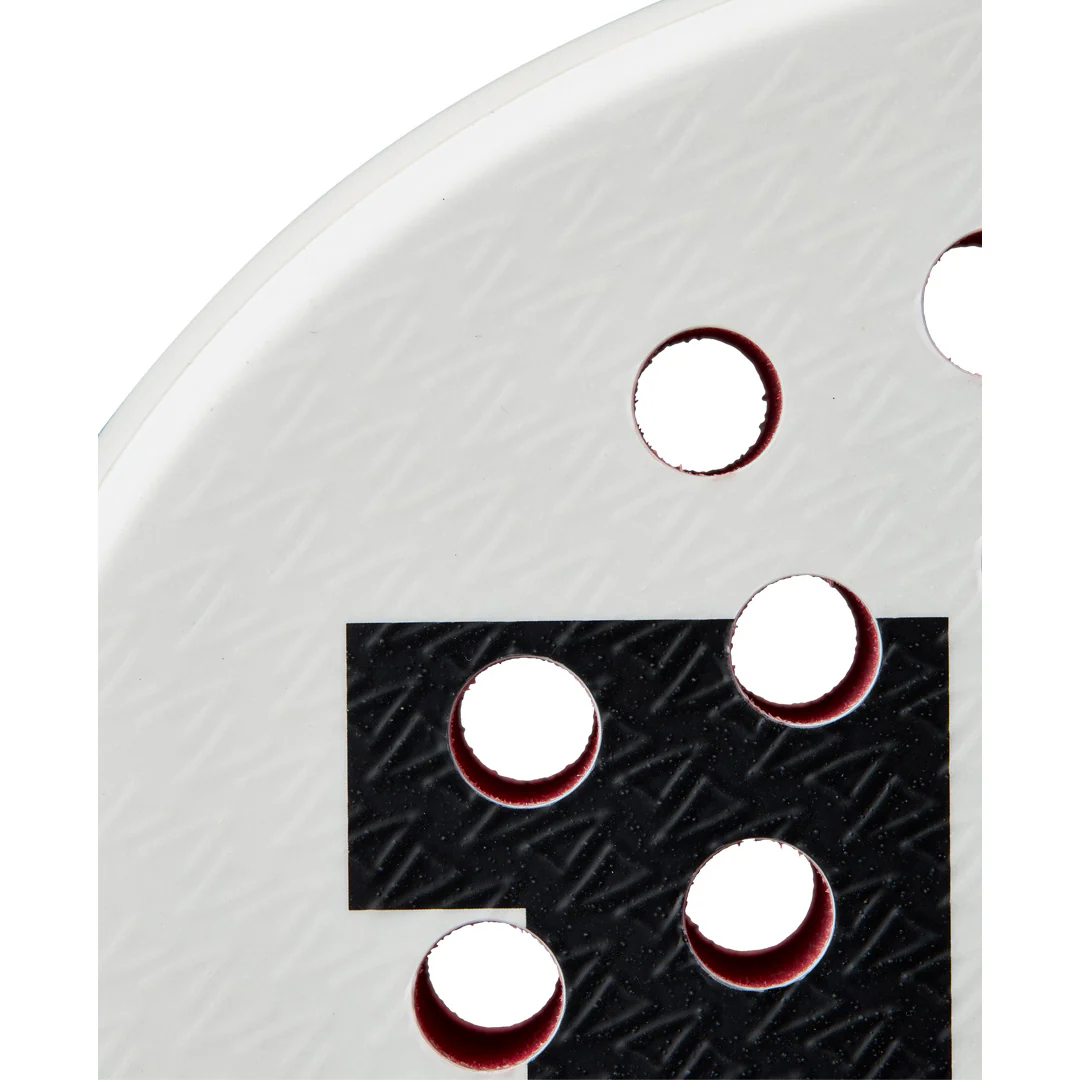 Wilson Bela LS v3 - Image 5
