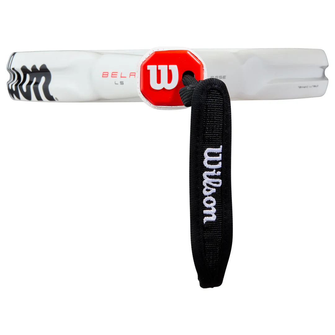 Wilson Bela LS v3 - Image 6
