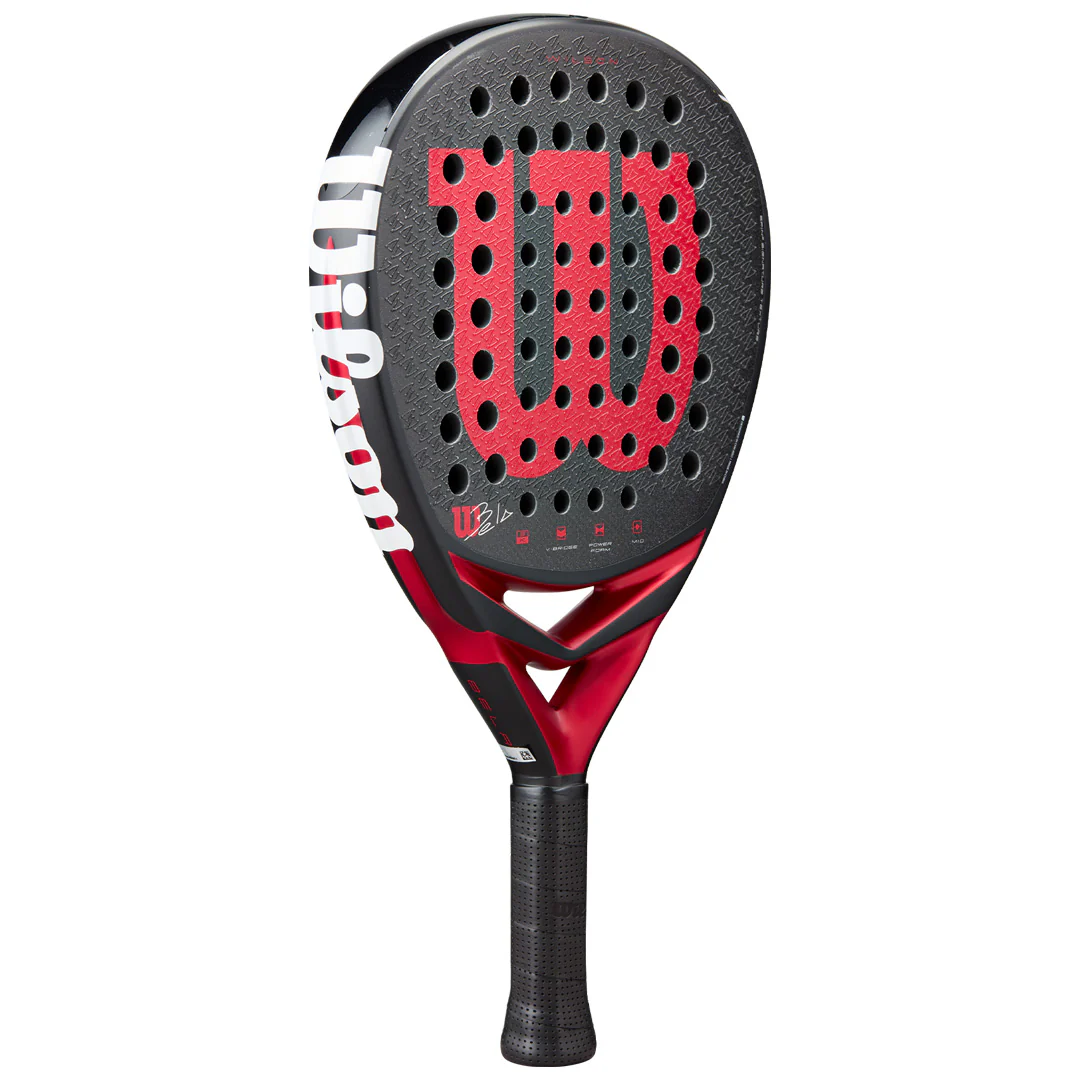 Wilson Bela v3 - Image 2