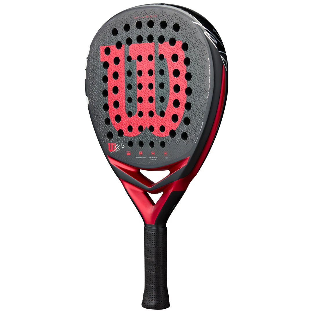 Wilson Bela v3 - Image 3