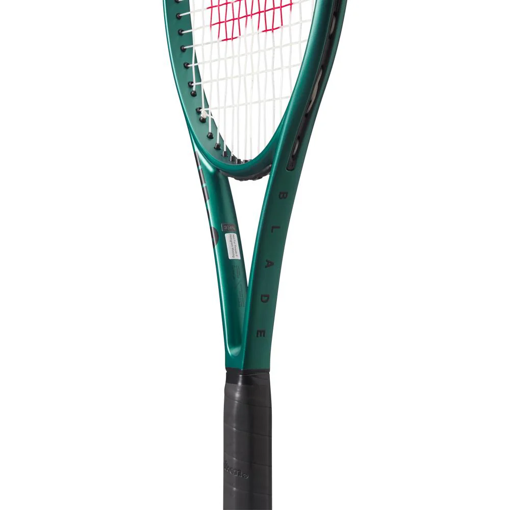 Wilson Blade 100 v9 - Image 6