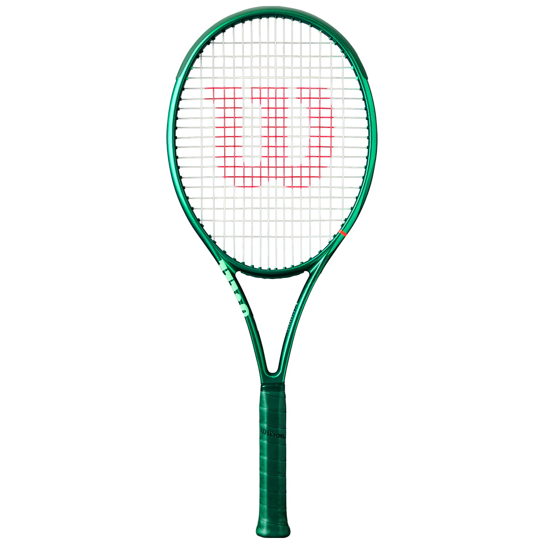 NEW Tennis Racquets