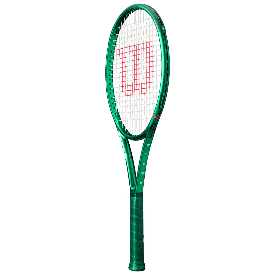 Wilson Blade 100L v10 - Image 3