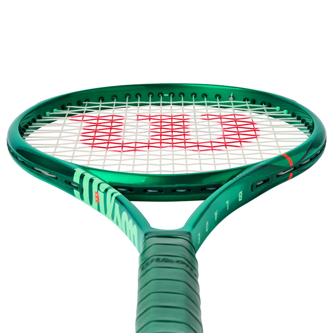 Wilson Blade 100L v10 - Image 4