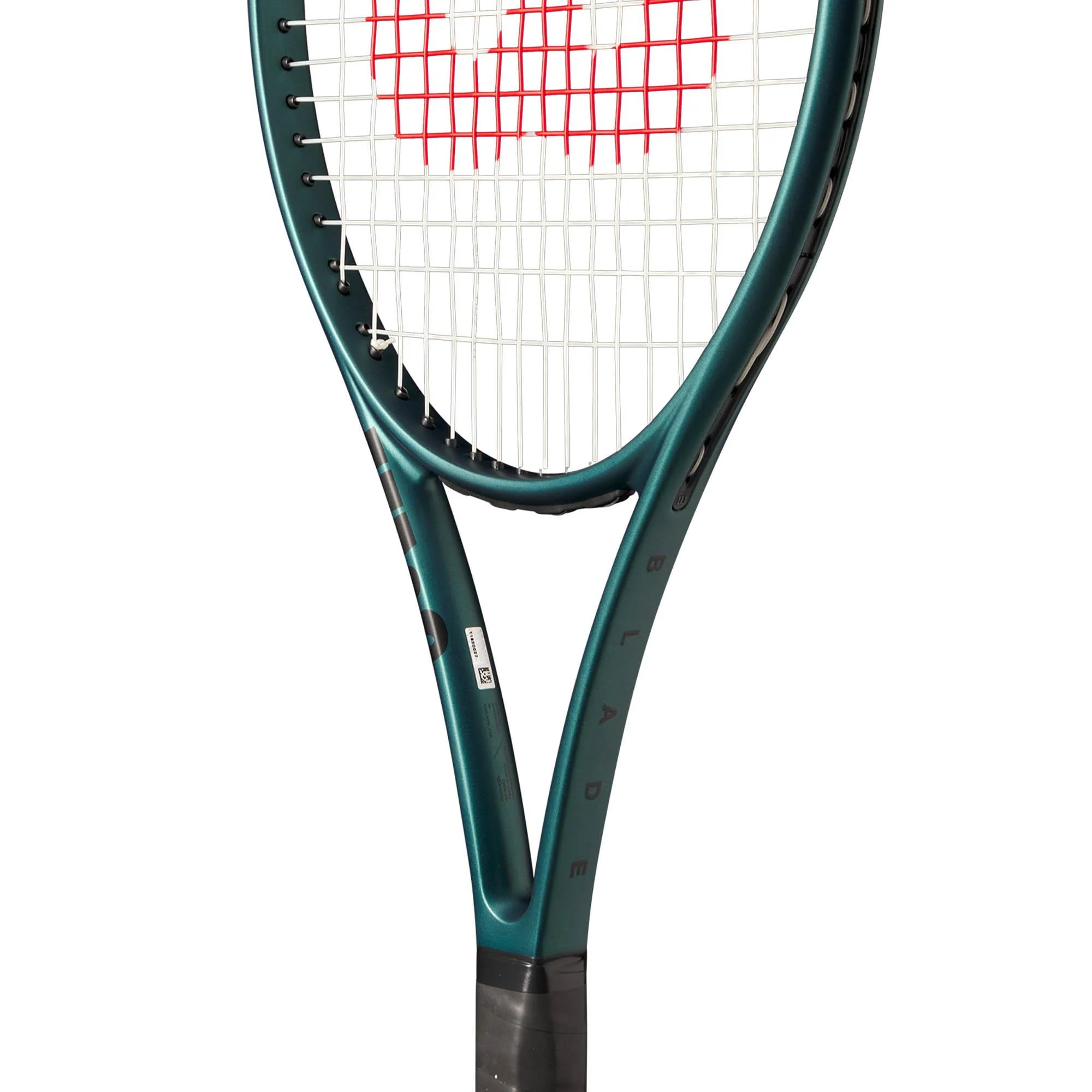 Wilson Blade 100L v9 - Image 6