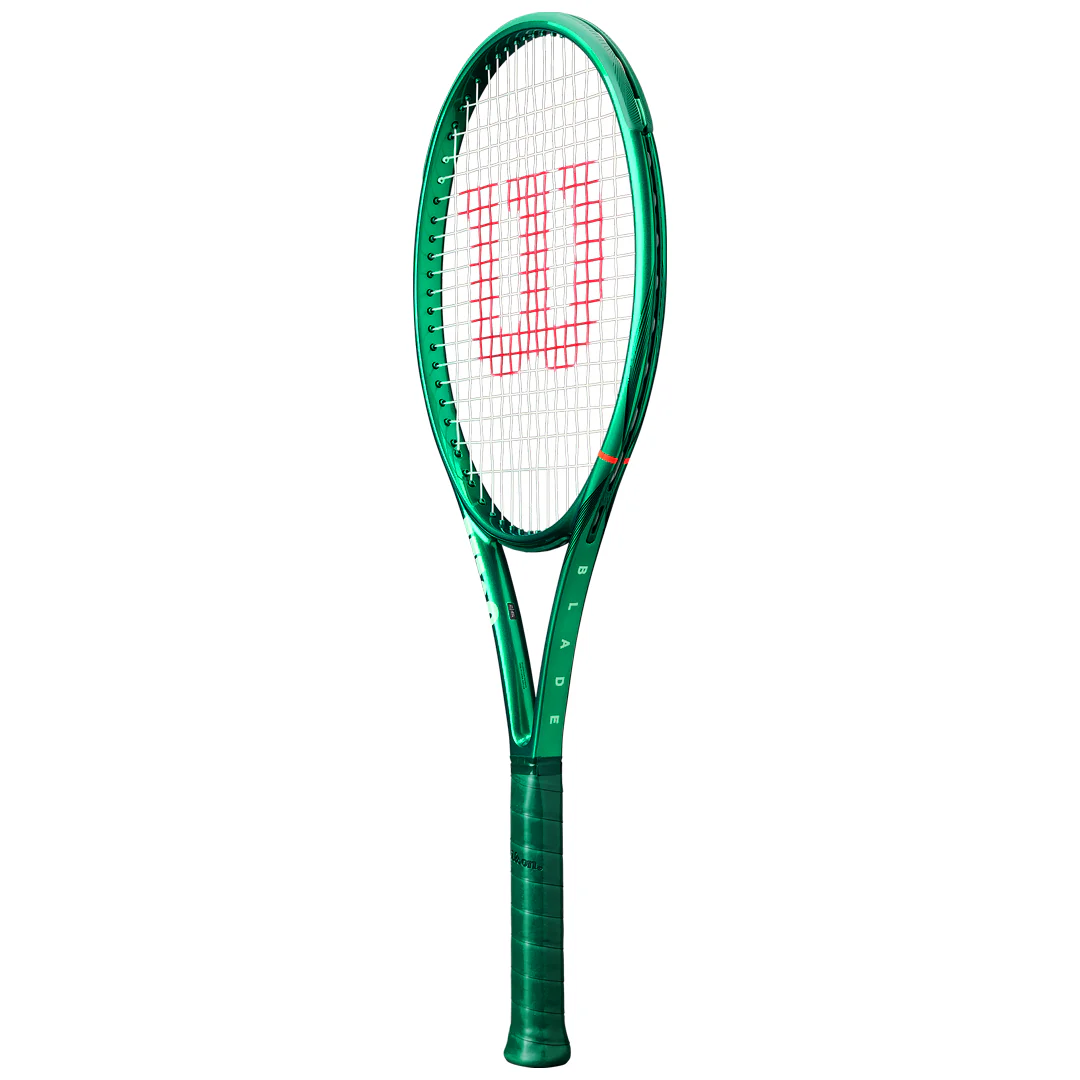 Wilson Blade 100UL v10 - Image 3