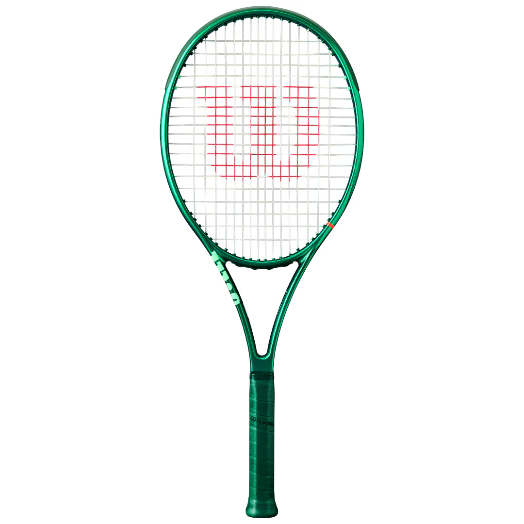 Wilson Blade 104 v10