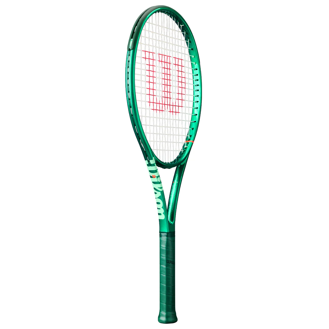Wilson Blade 104 v10 - Image 2