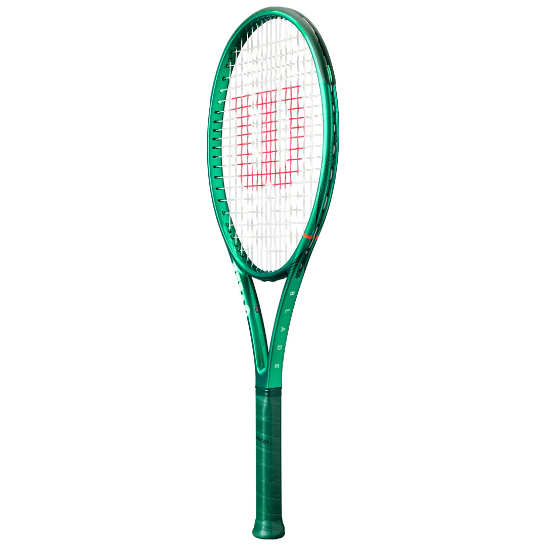 Wilson Blade 104 v10 - Image 3