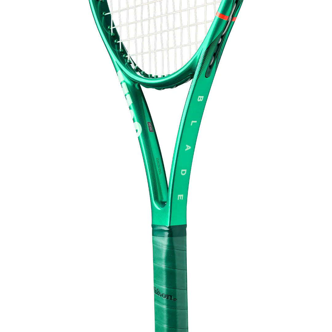Wilson Blade 104 v10 - Image 6