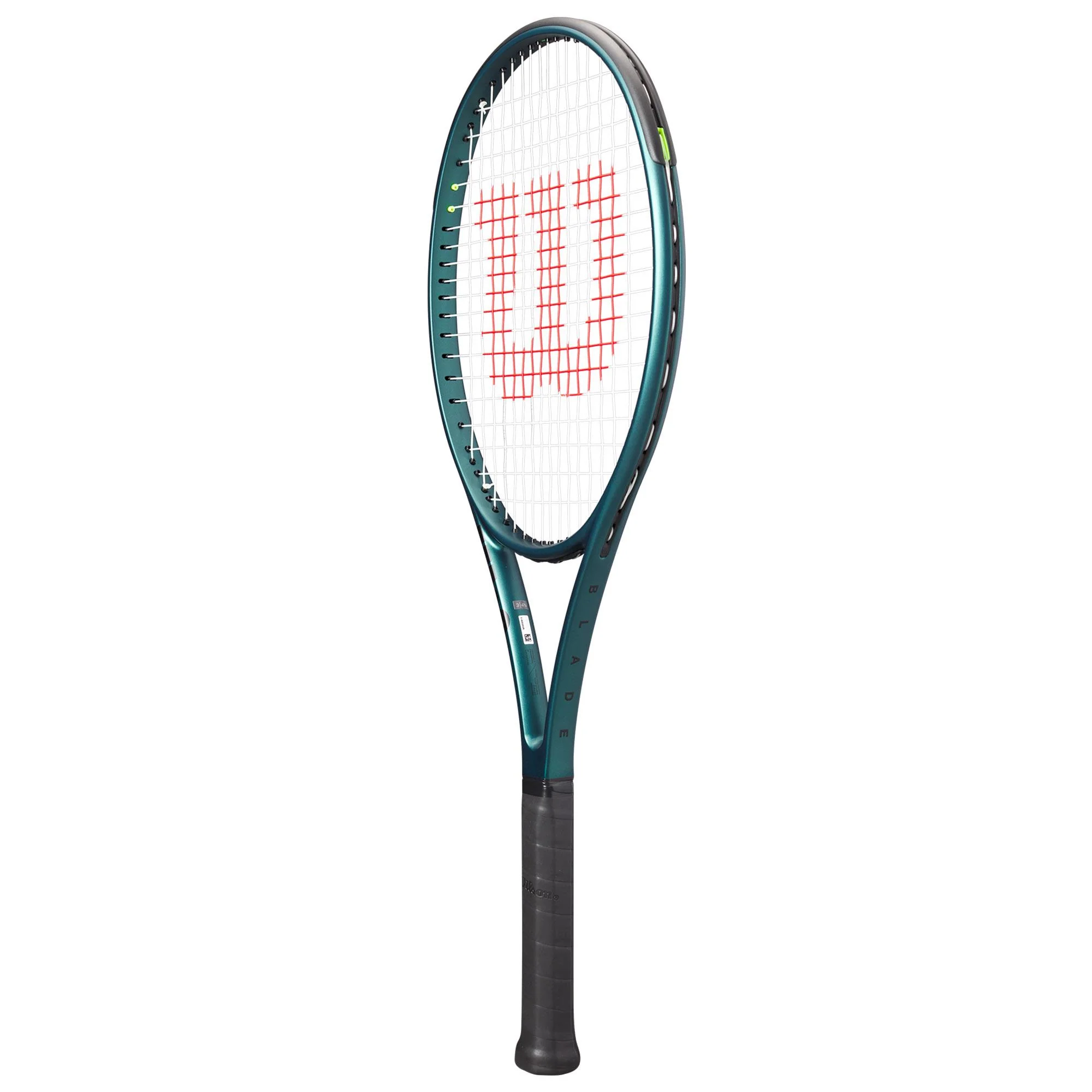 Wilson Blade 104 v9 - Image 3