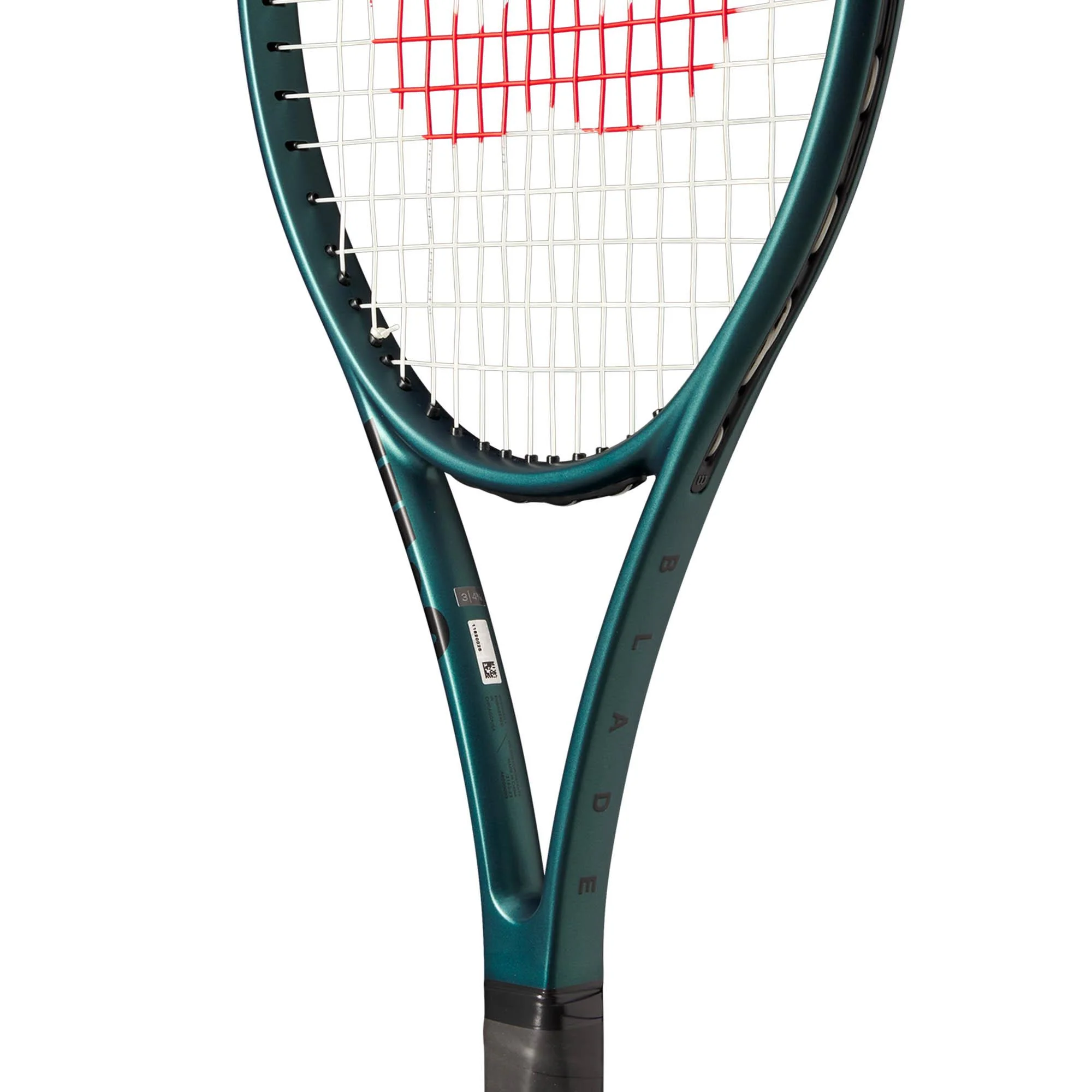 Wilson Blade 104 v9 - Image 6