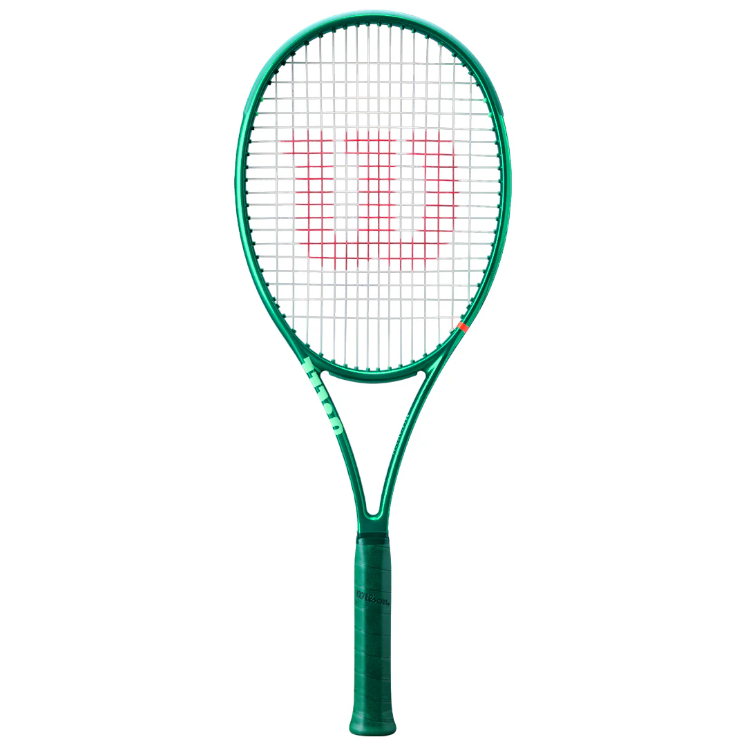 Wilson Blade 98 16x19 v10