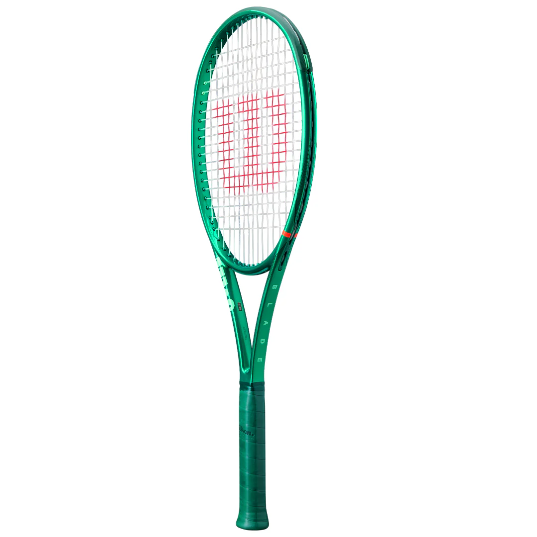 Wilson Blade 98 16x19 v10 - Image 3