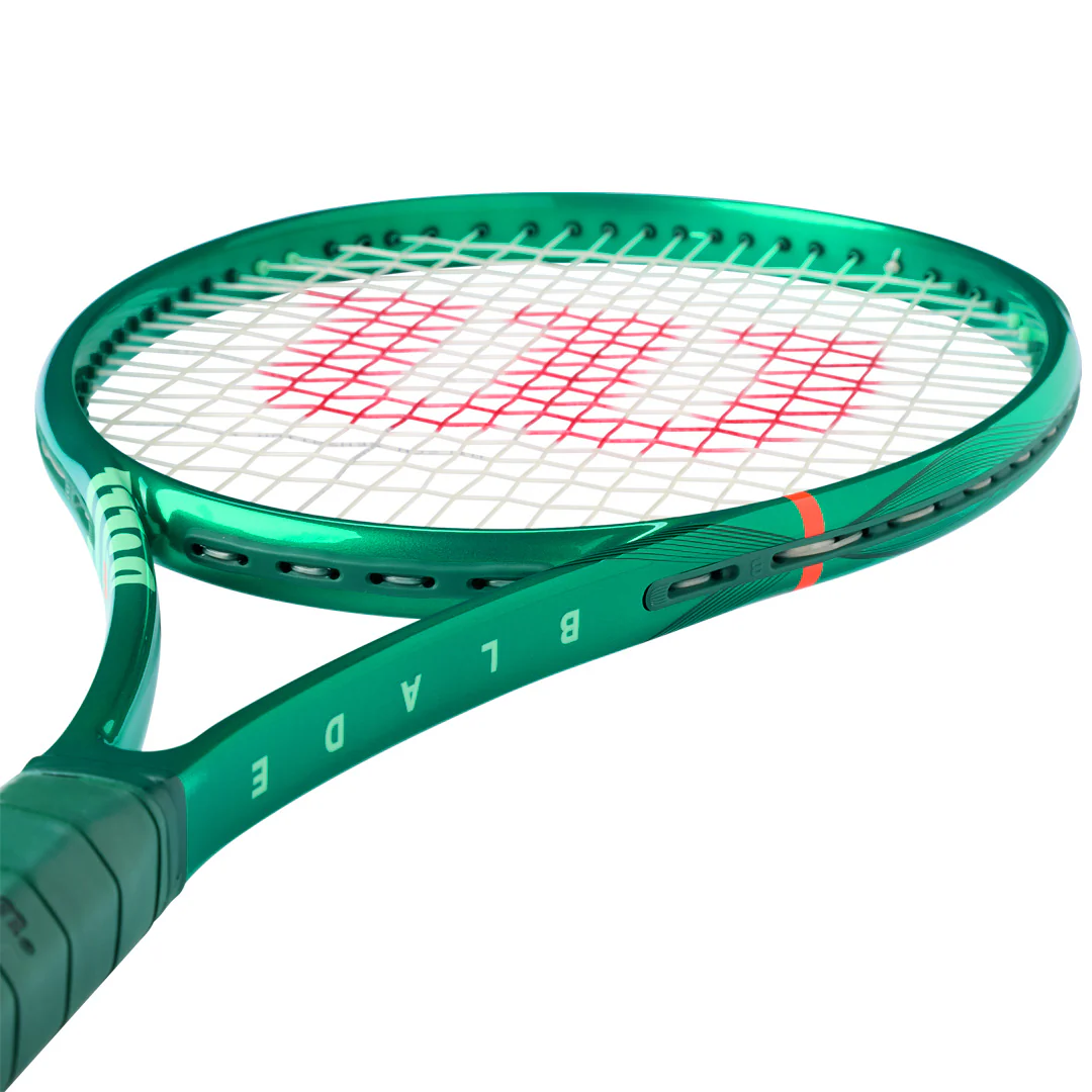 Wilson Blade 98 16x19 v10 - Image 5