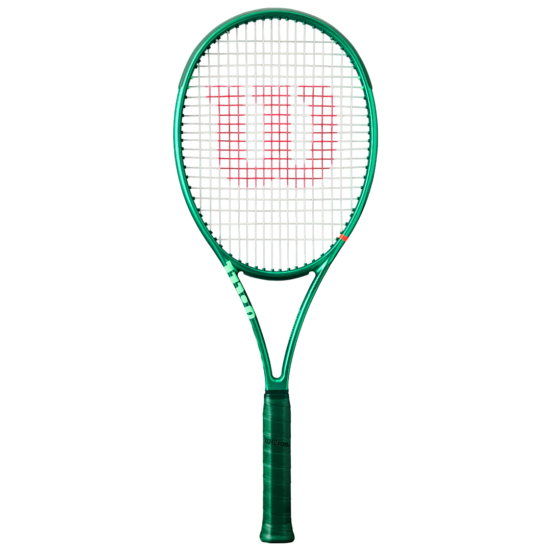 Popular Adult Racquets