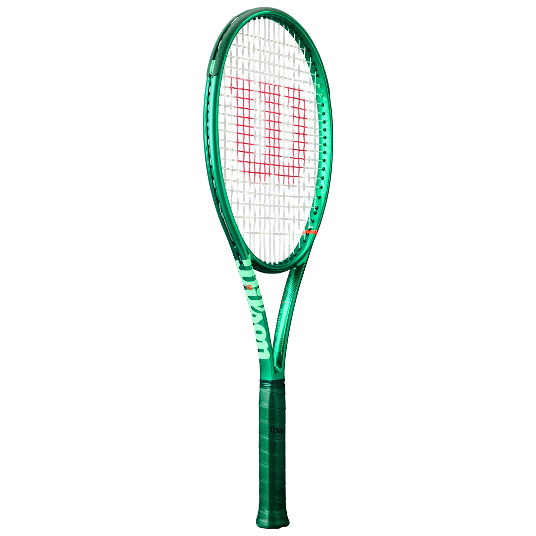 Wilson Blade 98 18x20 v10 - Image 2