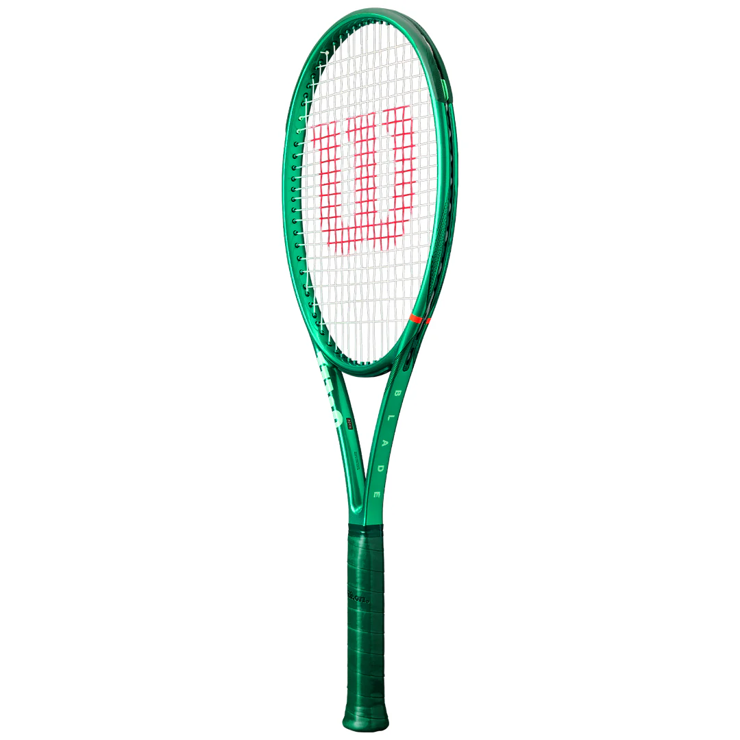 Wilson Blade 98 18x20 v10 - Image 3