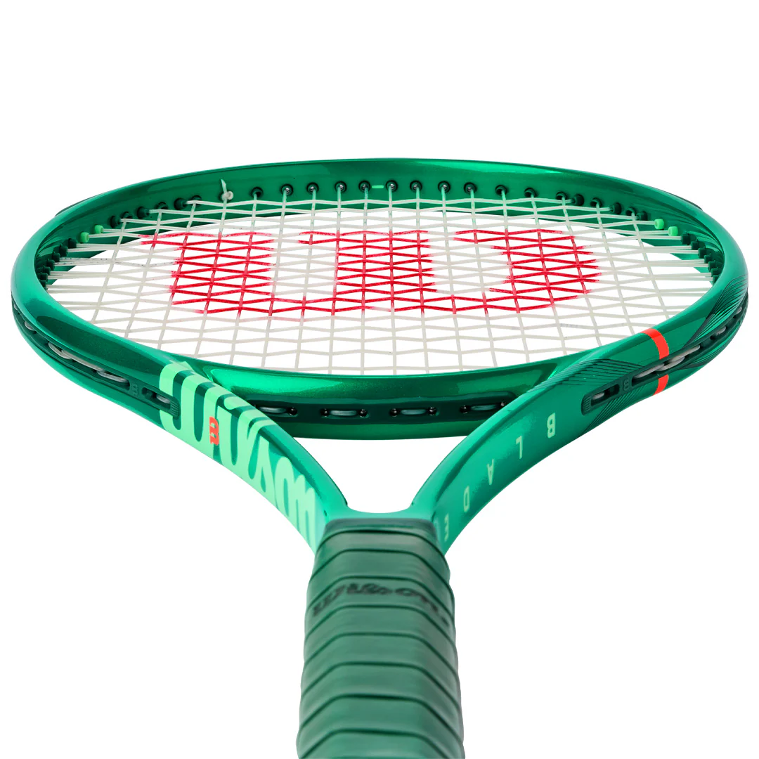Wilson Blade 98 18x20 v10 - Image 4