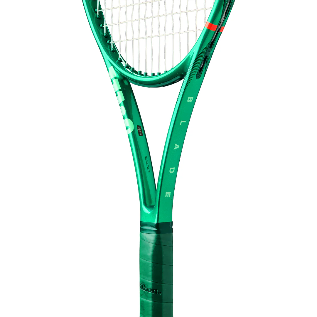 Wilson Blade 98 18x20 v10 - Image 6