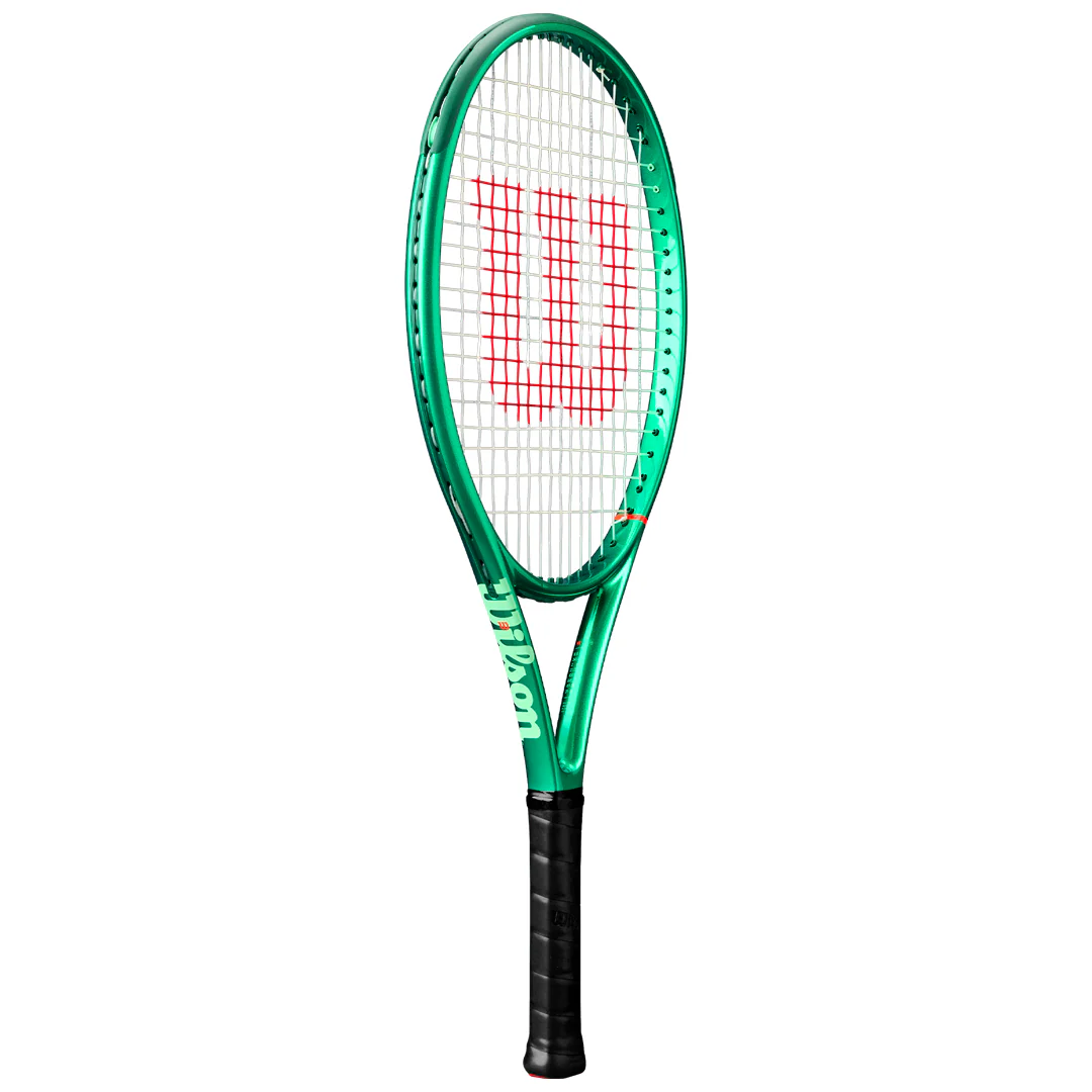 Wilson Blade Junior v10 25" - Image 2