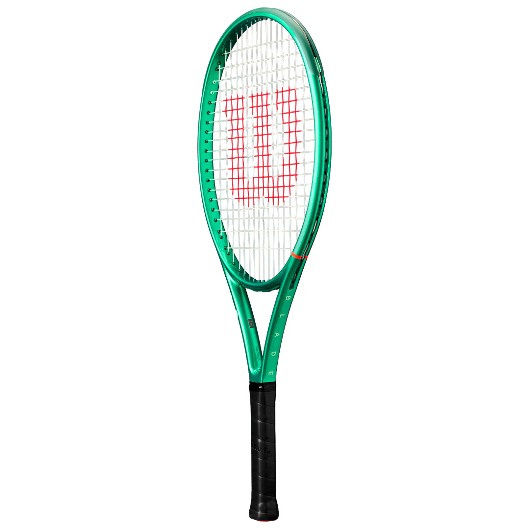 Wilson Blade Junior v10 25" - Image 3