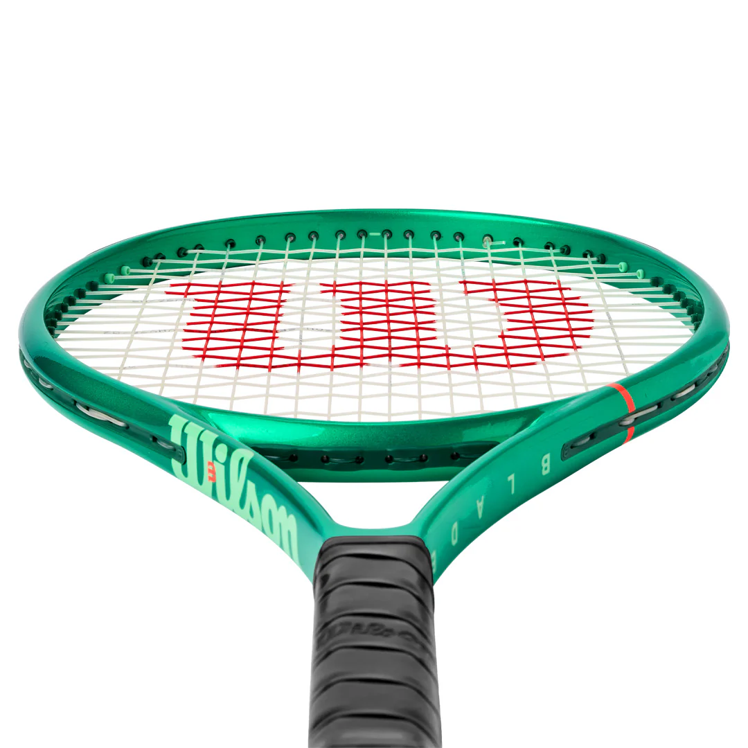 Wilson Blade Junior v10 25" - Image 4