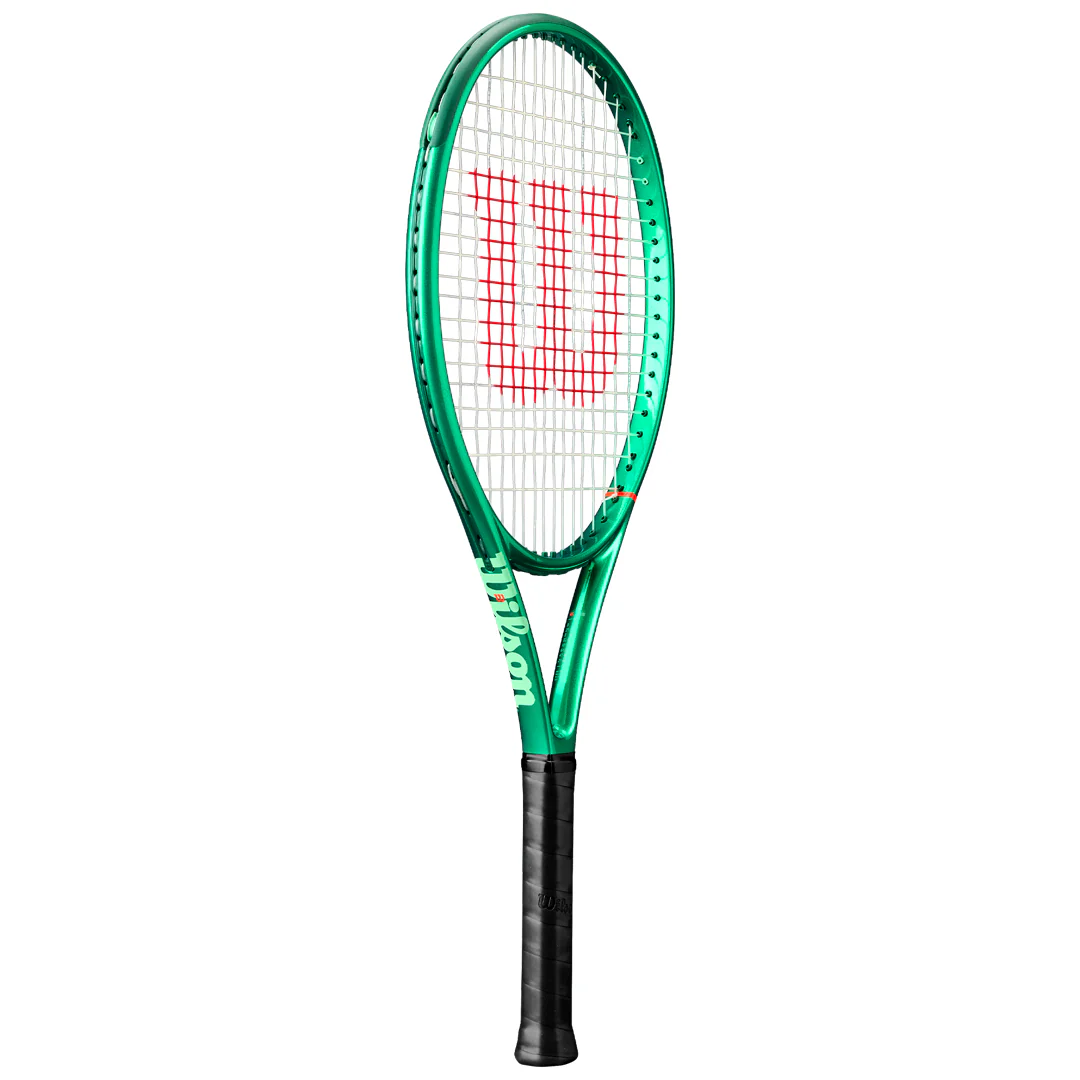 Wilson Blade Junior v10 26" - Image 3