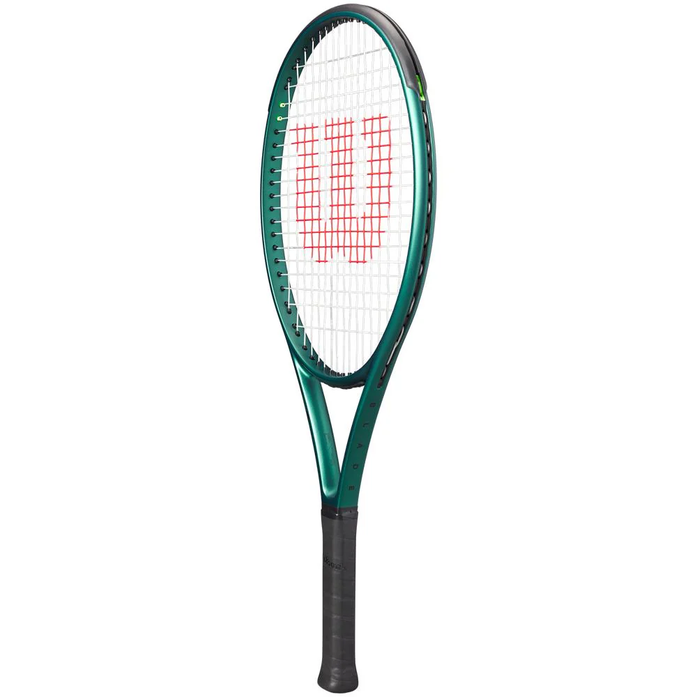 Wilson Blade Junior v9 25" - Image 3