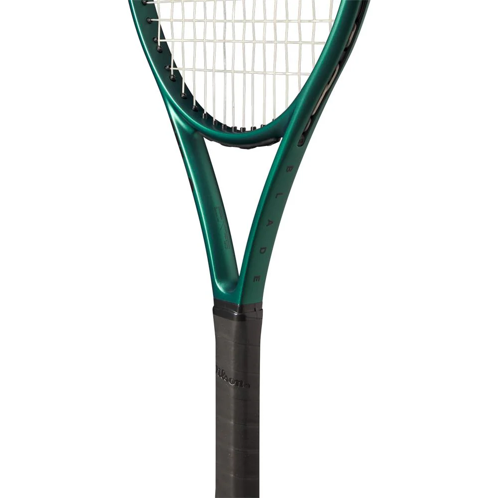 Wilson Blade Junior v9 25" - Image 4