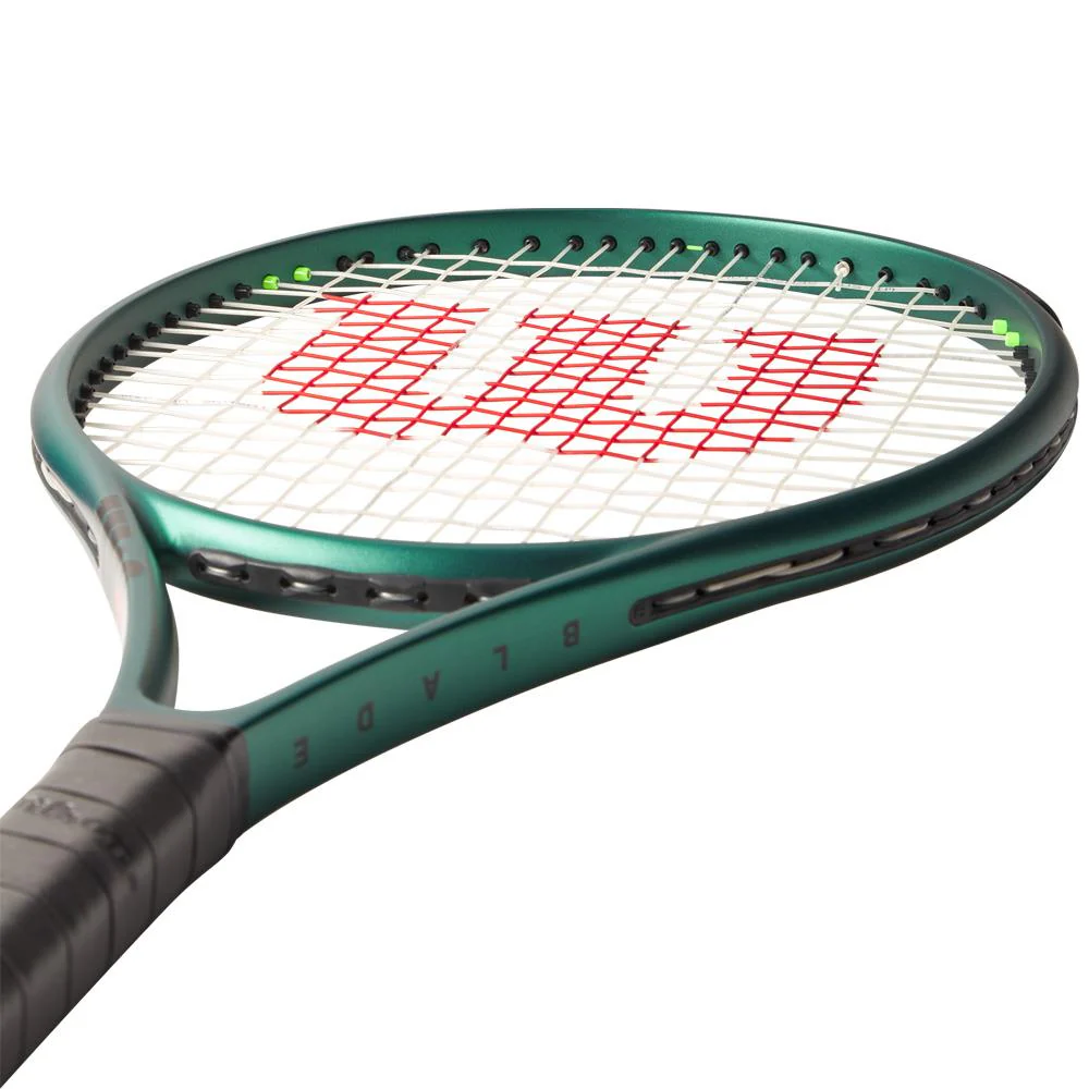 Wilson Blade Junior v9 25" - Image 5