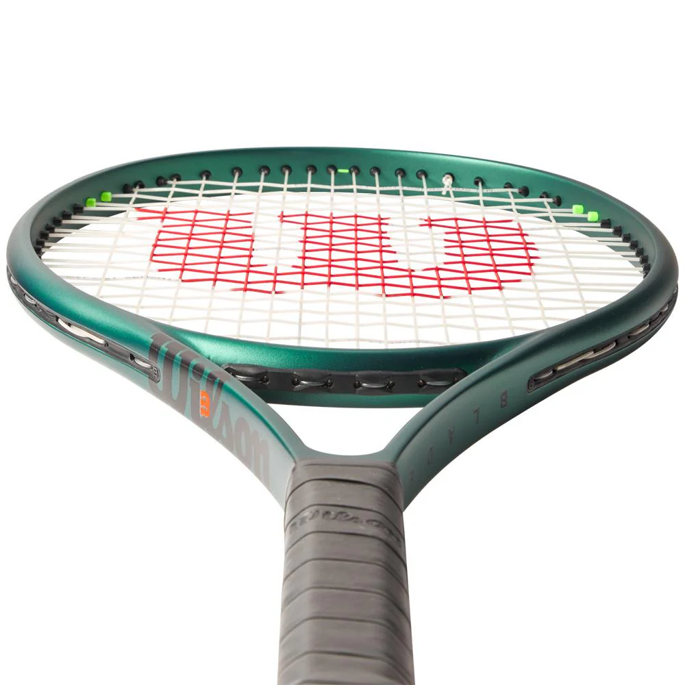 Wilson Blade Junior v9 25" - Image 6