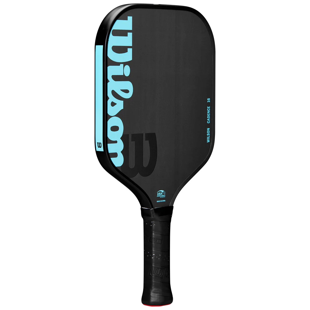 Wilson Cadence 16 - Image 2