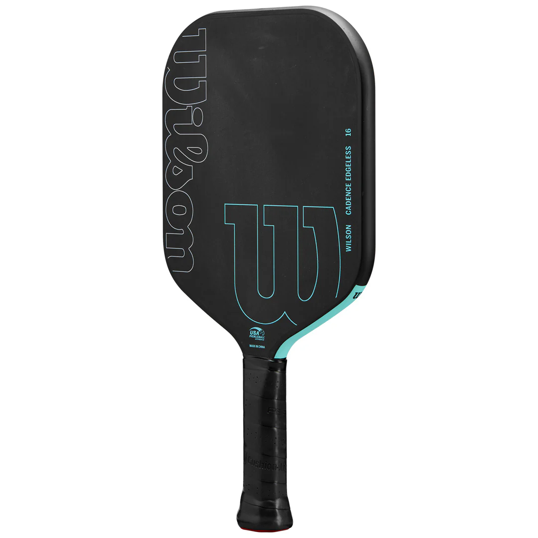 Wilson Cadence Edgeless 16 - Image 3