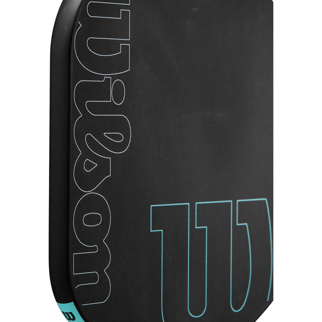 Wilson Cadence Edgeless 16 - Image 5