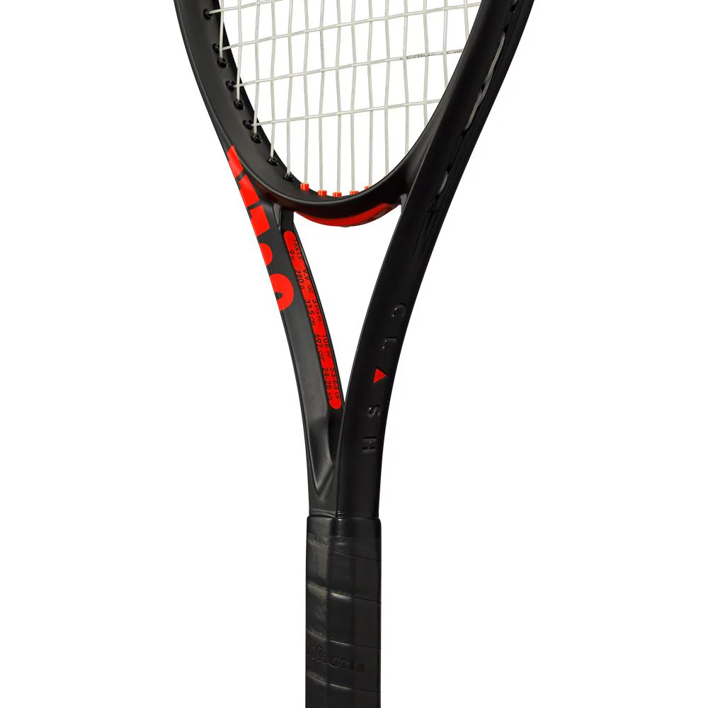 Wilson Clash 108 v3 - Image 6