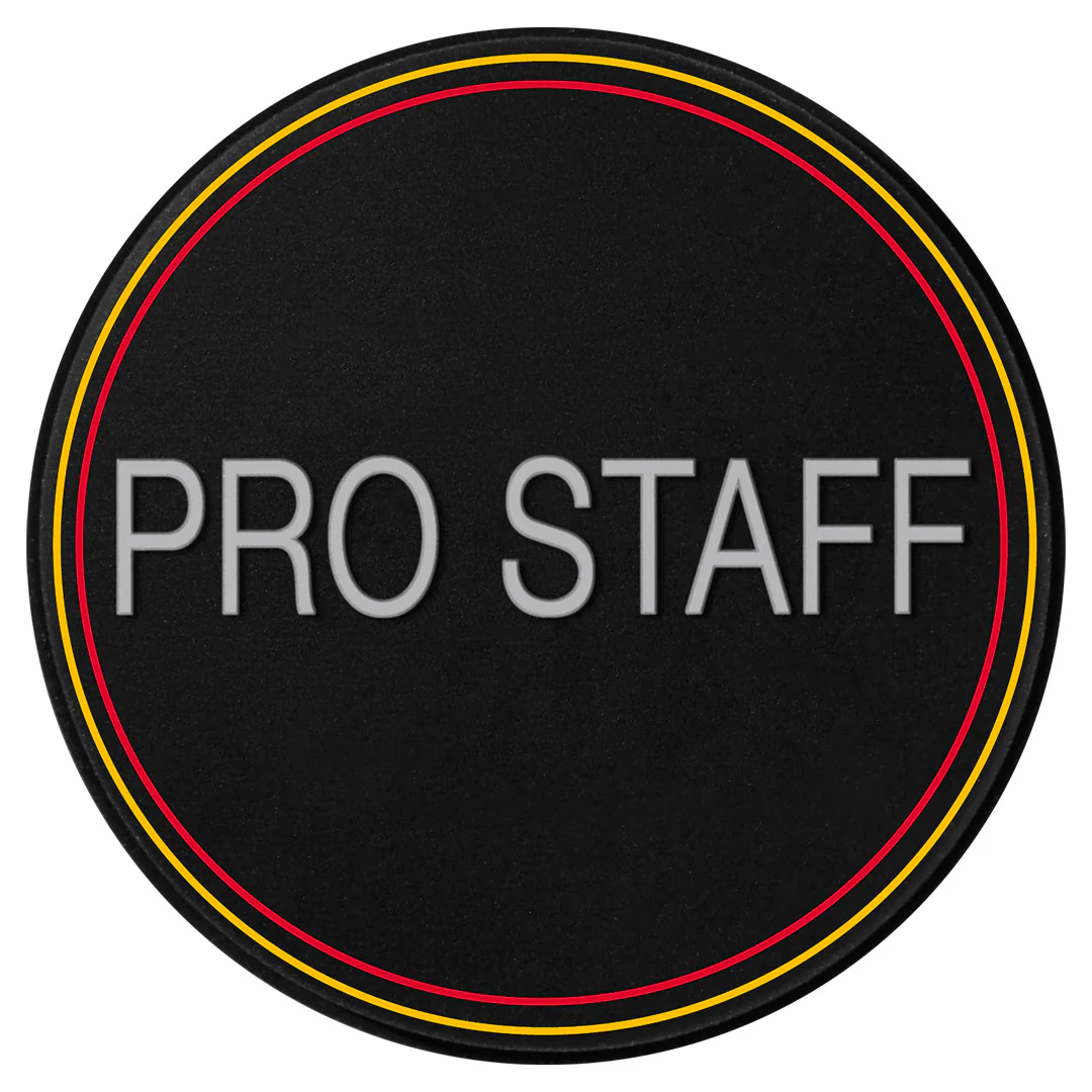 Wilson Dampener Pro Staff Pro Feel - Image 2