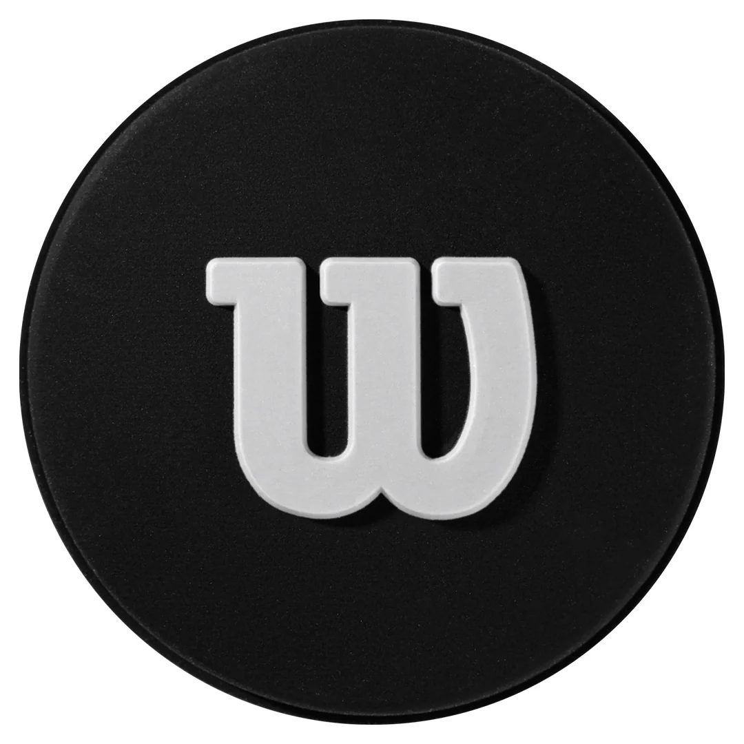 Wilson Dampener Pro Staff Pro Feel - Image 3