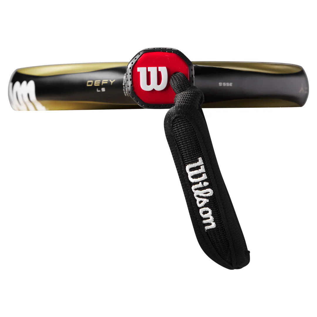 Wilson Defy LS v1 - Image 6